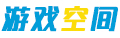 徐州市娱乐网